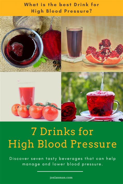 120jili login|The Best Drink For High Blood Pressure .